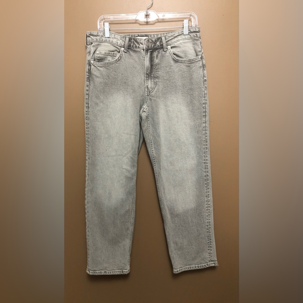 H&M Jeans
